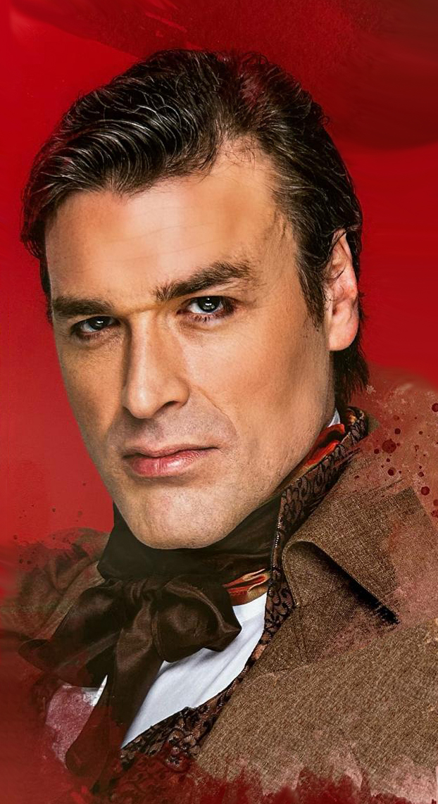 Baden Tosca Weinhappel 2025