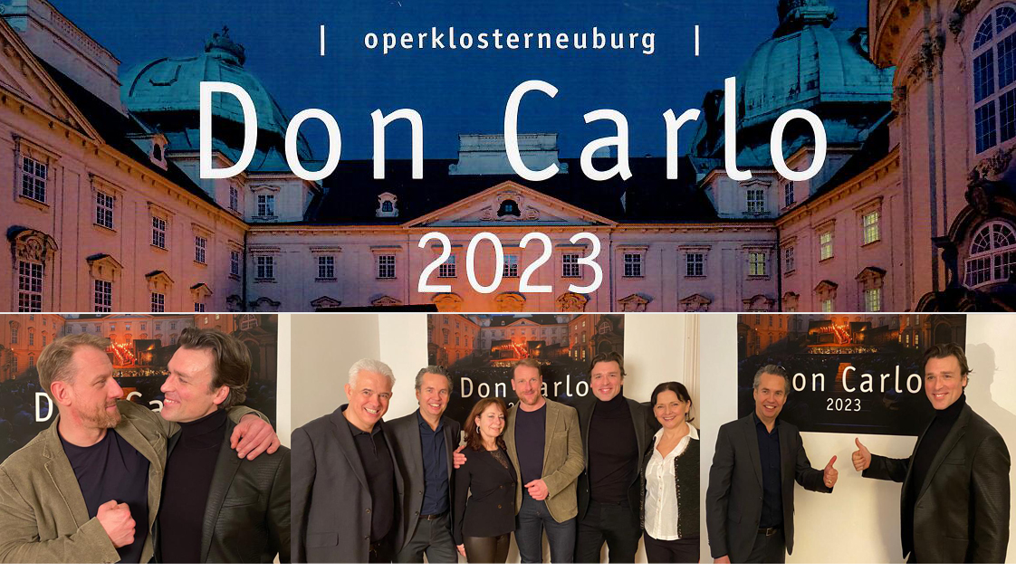Carlos operkl 2023 01 25