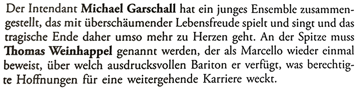 Merker Klosterneuburg Kritik 2022 Sabaditsch 