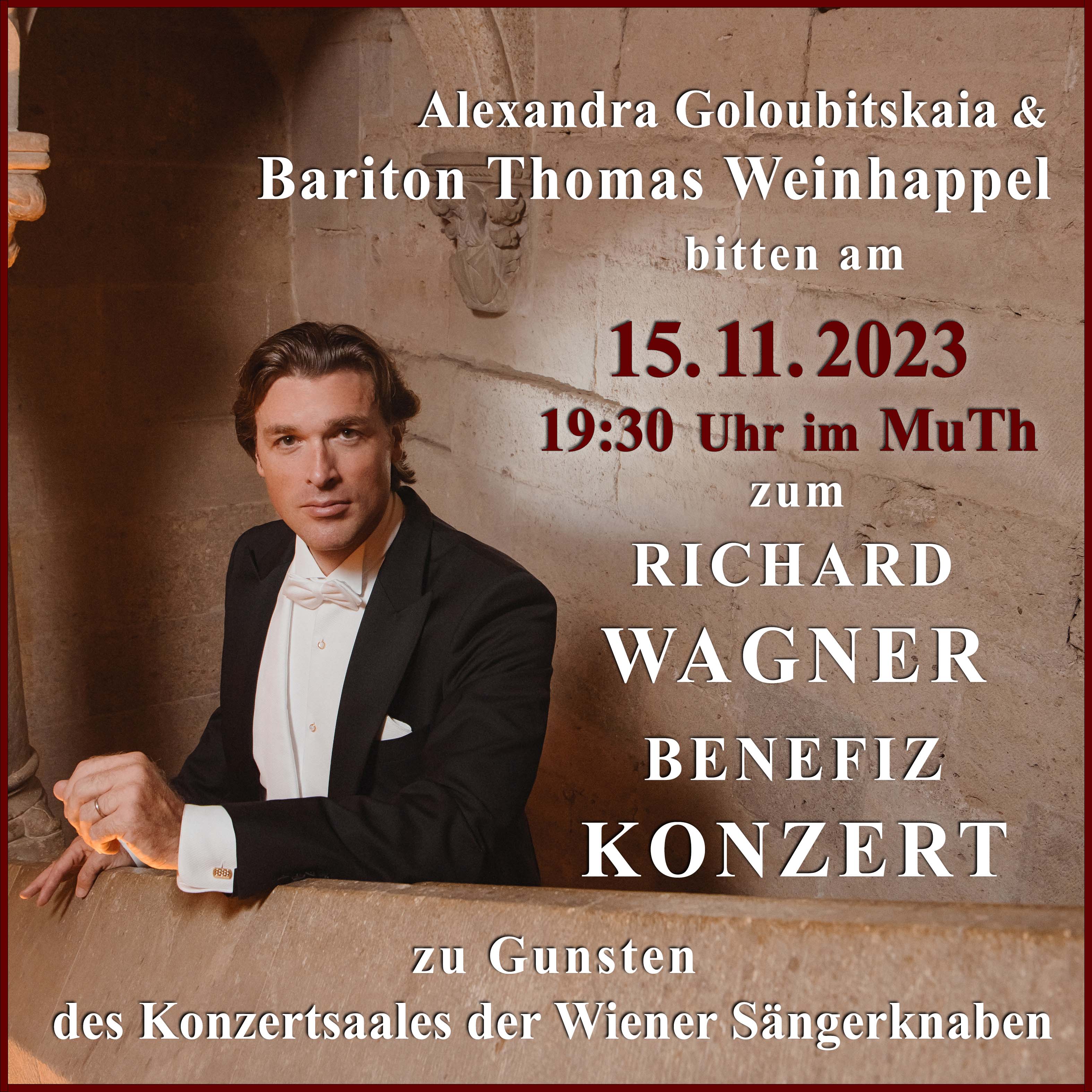 MuTh 15 11 2023 Weinhappel