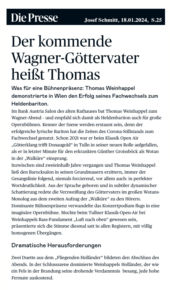 Presse TW 2024