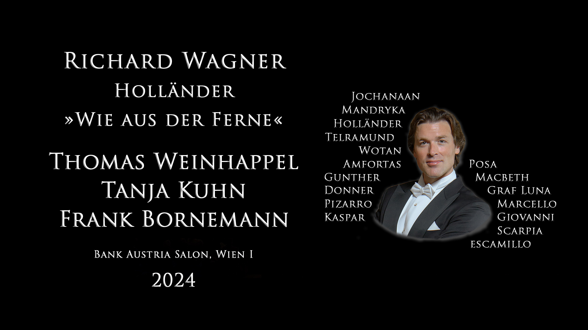 TW BA 2024 Holl