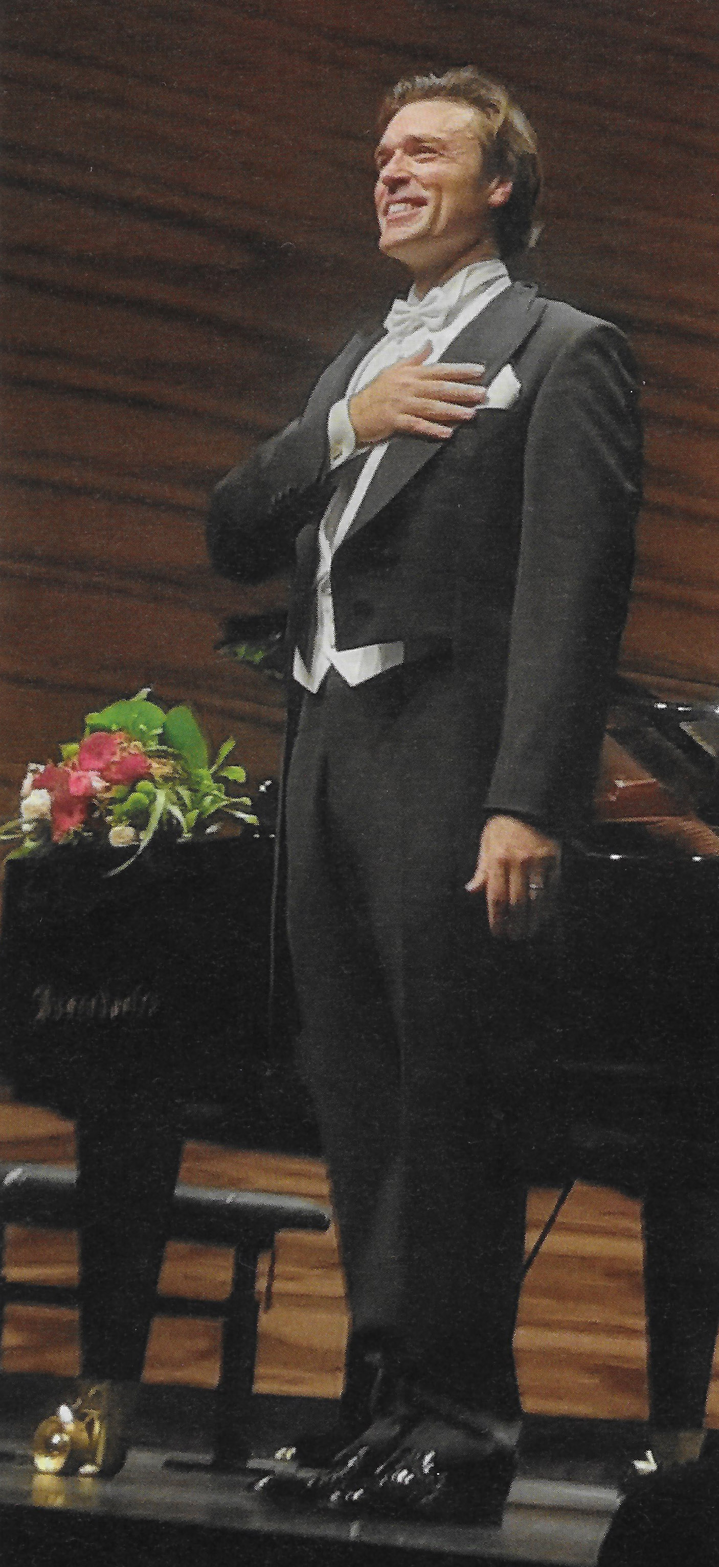 TW Muth Pfabigan Photo hp