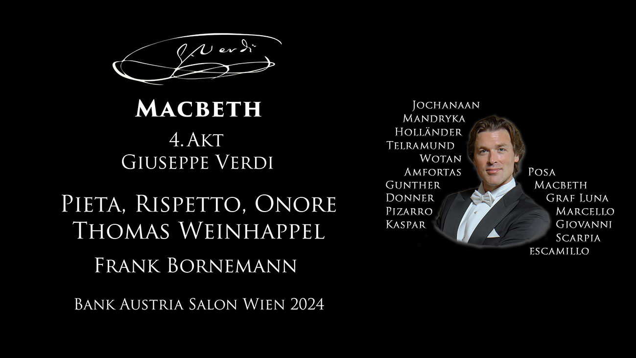 TW Video Macb Verdi2024