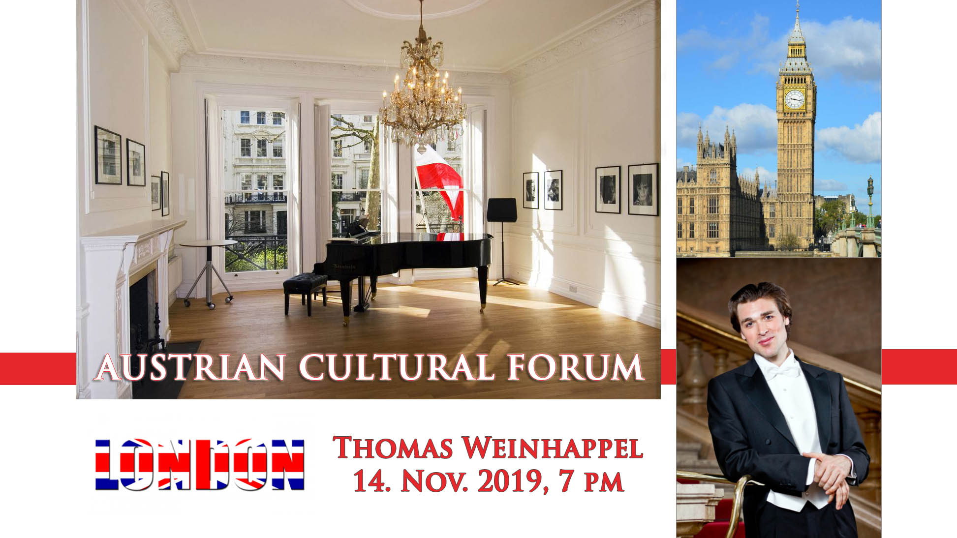 acf London TW 14 11 2019