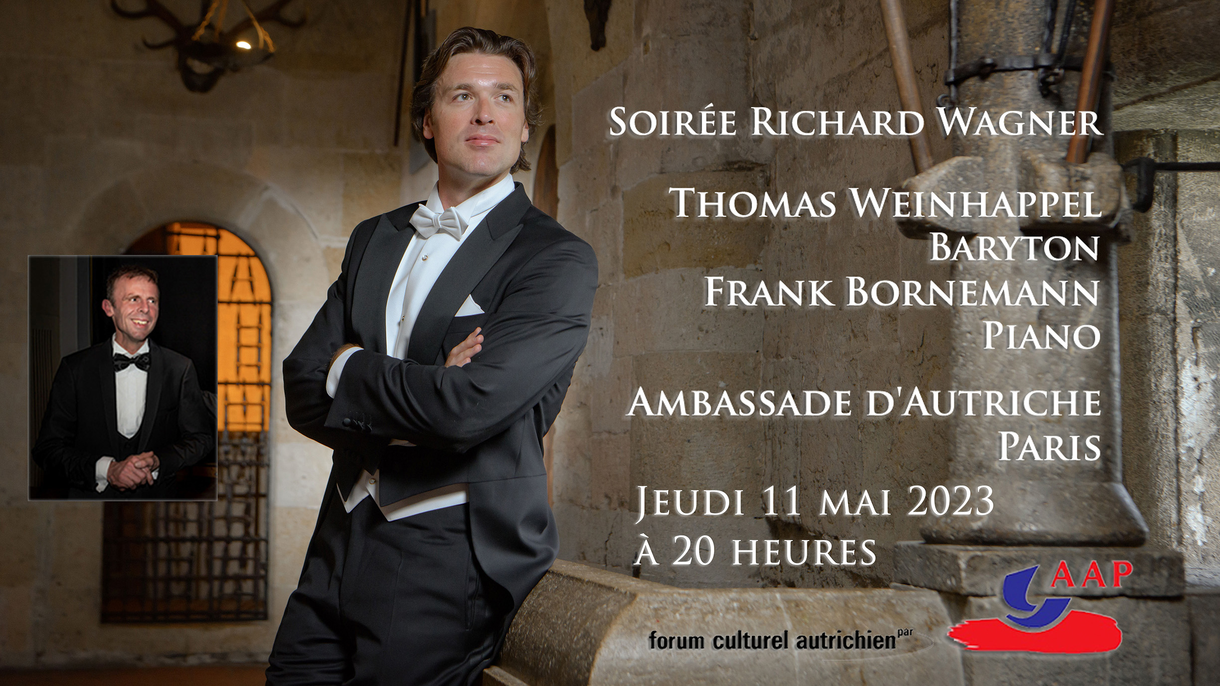 Wagner Paris 2023 s TW