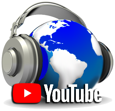 aud web yt