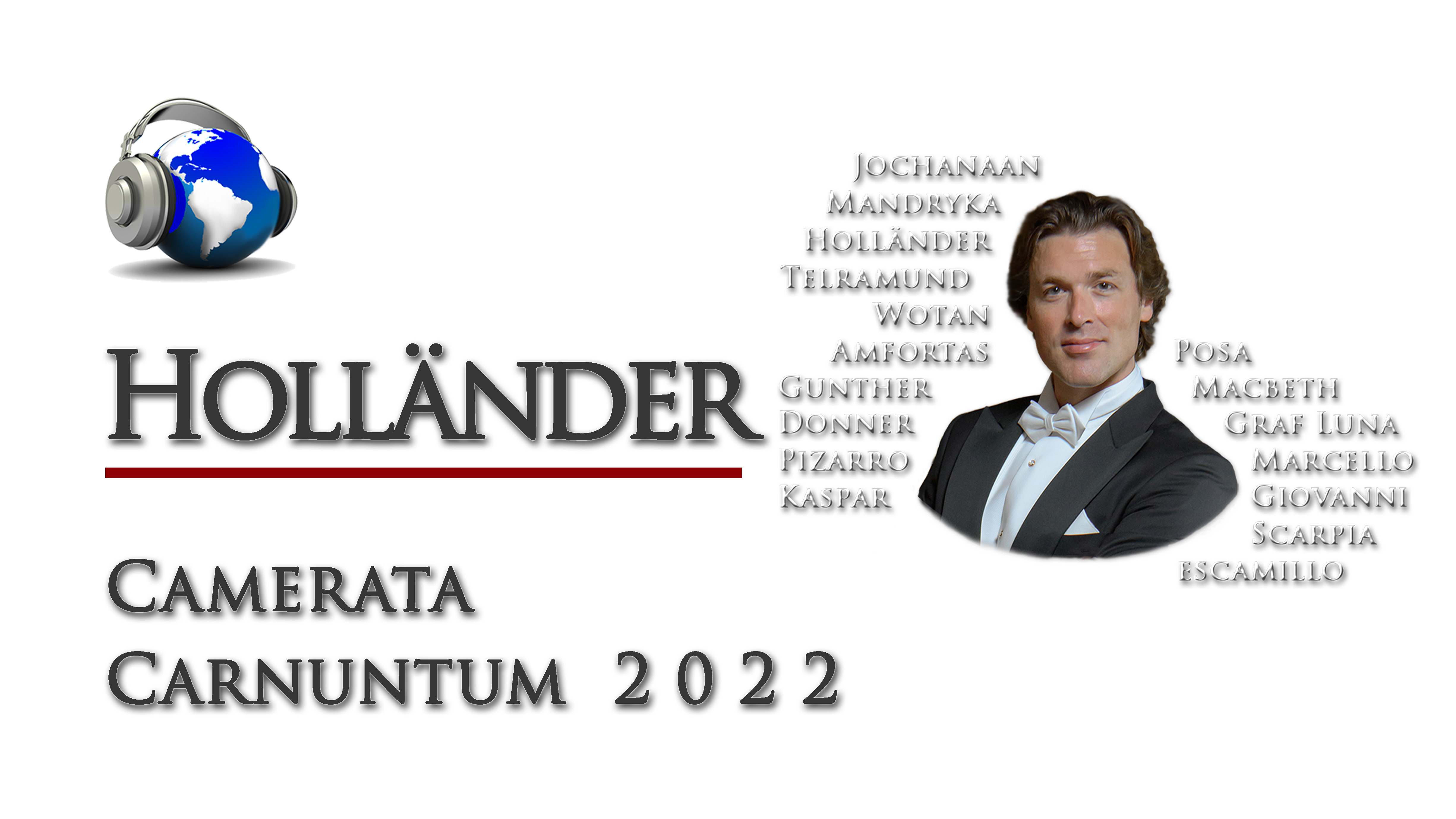 SCH HP 2023 Holländer