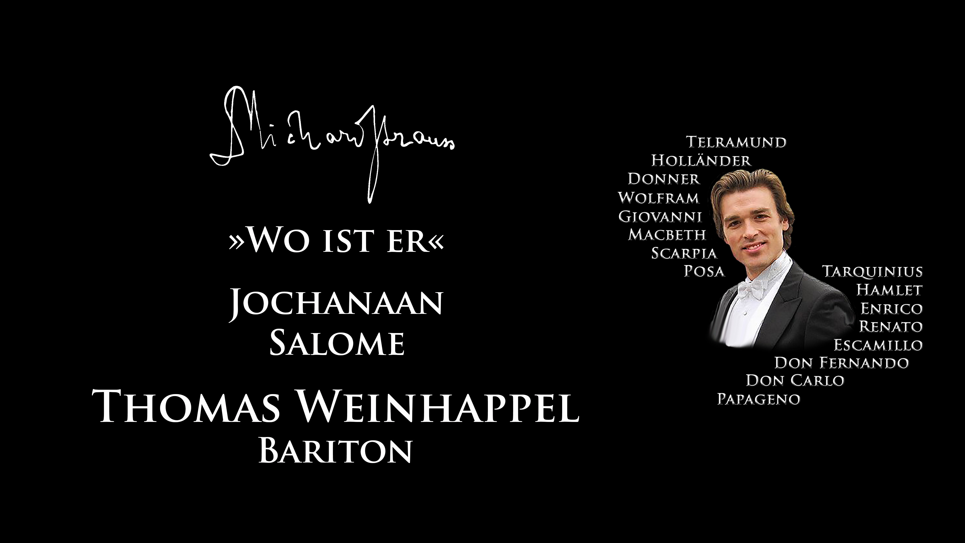 TW Jochanaan I 2021 HP