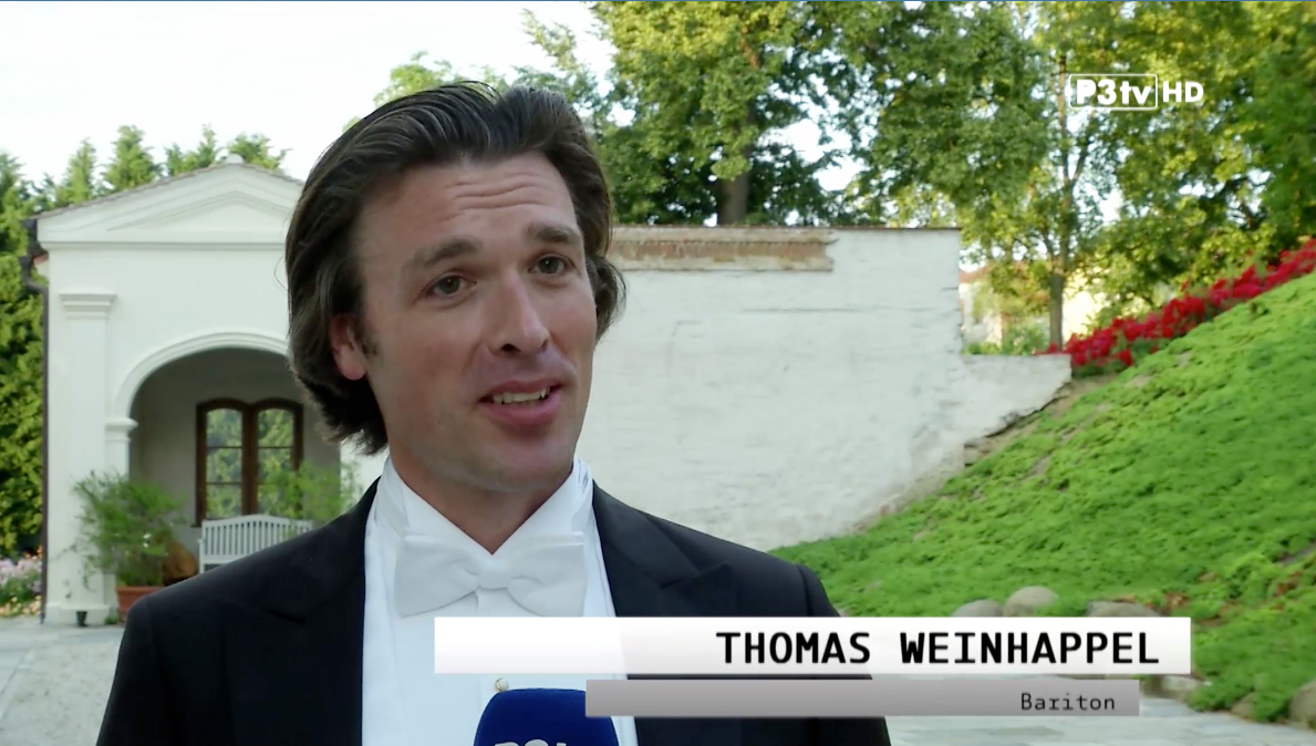 thalheim 2020 Interview
