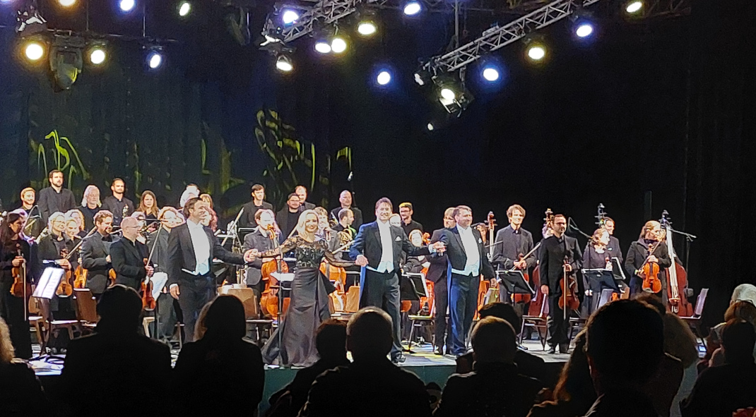 thomas weinhappel lidia baich michael guttler andreas schager c michaela haimerlneu